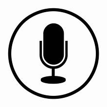 Mic